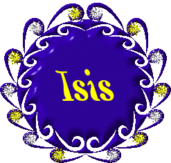 Isis namen bilder