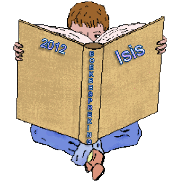 Isis namen bilder