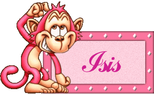 Isis namen bilder