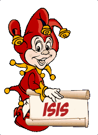 Isis