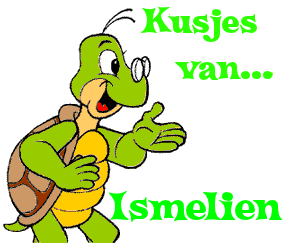 Ismelien namen bilder