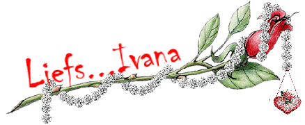 Ivana namen bilder