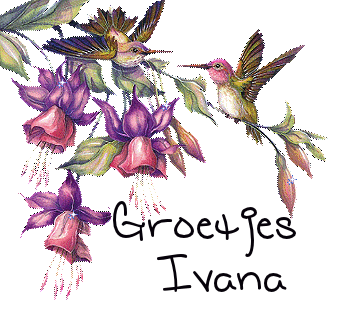 Ivana namen bilder