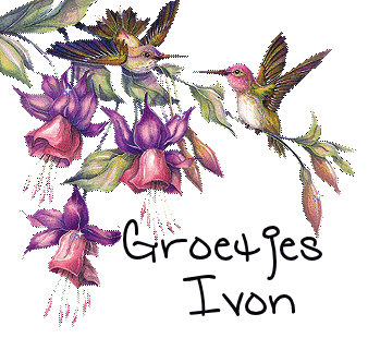 Ivon namen bilder