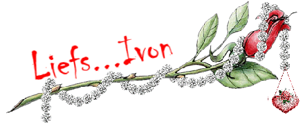 Ivon namen bilder