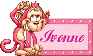 Ivonne namen bilder