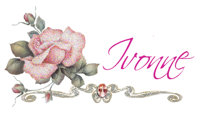 Ivonne namen bilder