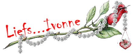 Ivonne namen bilder