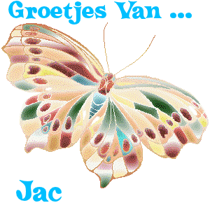Jac namen bilder