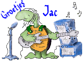 Jac namen bilder