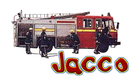 Jacco