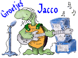 Jacco namen bilder