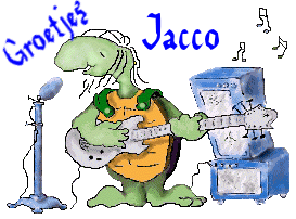 Jacco namen bilder