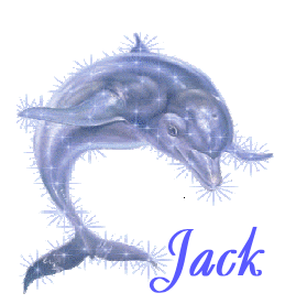 Jack namen bilder