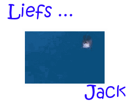 Jack namen bilder