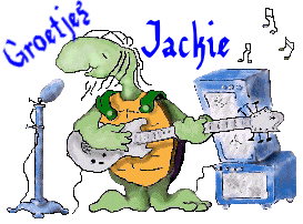 Jackie namen bilder