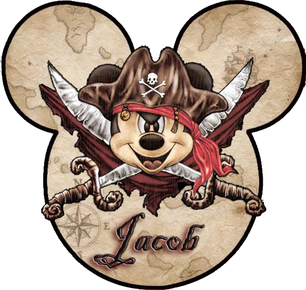 Jacob