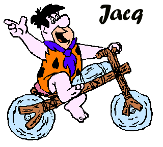 Jacq namen bilder