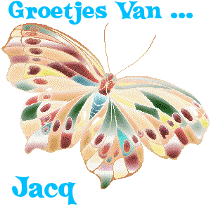 Jacq namen bilder
