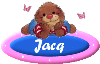 Jacq namen bilder