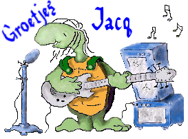 Jacq namen bilder