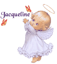 Jacqueline namen bilder