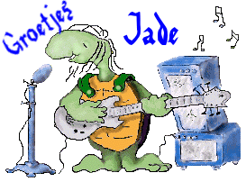 Jade namen bilder