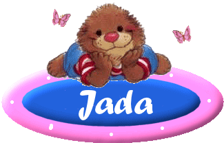 Jade namen bilder