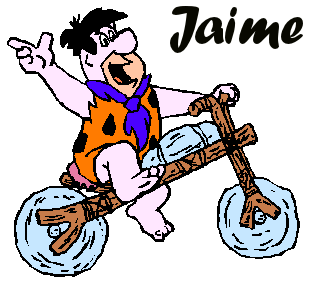 Jaime namen bilder