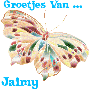 Jaimy namen bilder