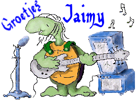 Jaimy namen bilder