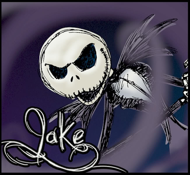 Jake