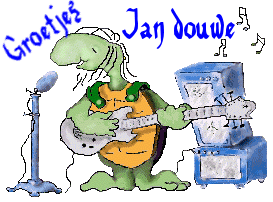 Jan douwe namen bilder
