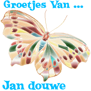 Jan douwe namen bilder