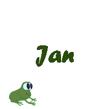 Jan namen bilder