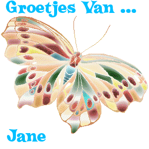 Jane namen bilder