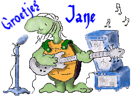 Jane namen bilder