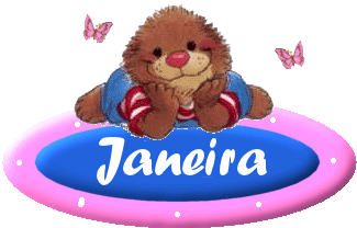 Janeira namen bilder