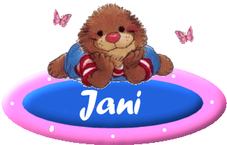 Jani