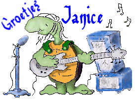 Janice namen bilder