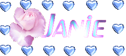 Janie