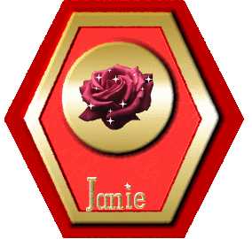 Janie namen bilder