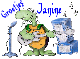 Janin namen bilder