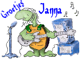 Janna namen bilder