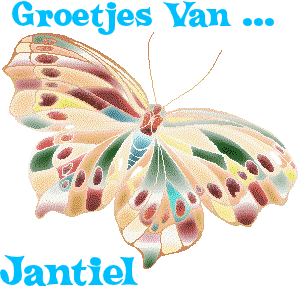 Jantiel namen bilder