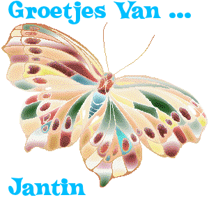 Jantin namen bilder