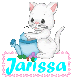 Jarissa namen bilder