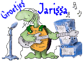 Jarissa namen bilder