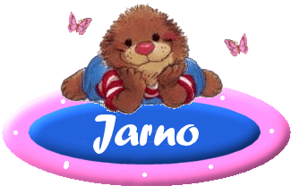 Jarno namen bilder