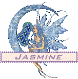 Jasmine namen bilder